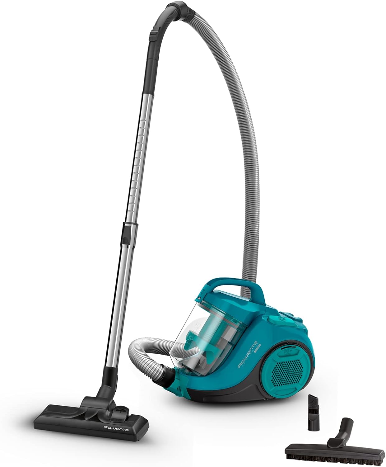 FSHESE ROWENTA RO2932EA